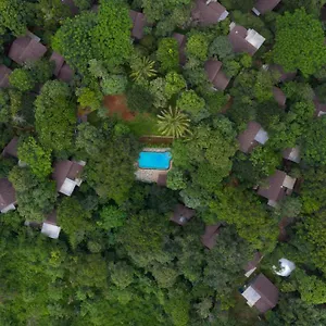 Lapista Wayanad Guest house Vythiri